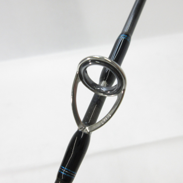 20エメラルダスMXIM N56ULBーS